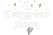 Evergreenmoon