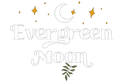 Evergreenmoon