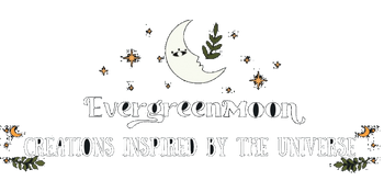 Evergreenmoon