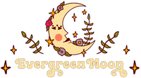 Evergreenmoon