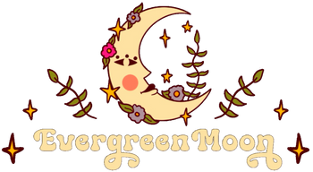 Evergreenmoon