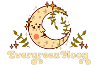 Evergreenmoon