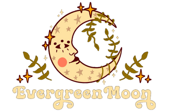 Evergreenmoon