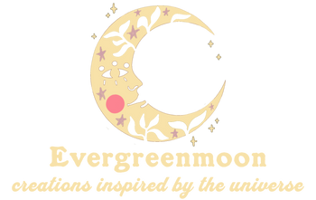 Evergreenmoon