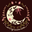 Evergreenmoon logo