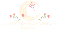 Evergreenmoon