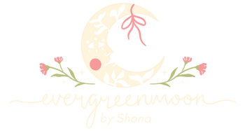 Evergreenmoon