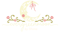 Evergreenmoon