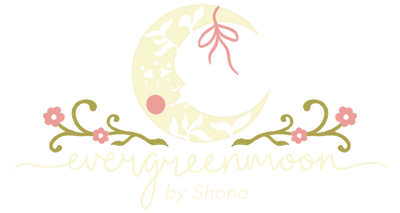 Evergreenmoon